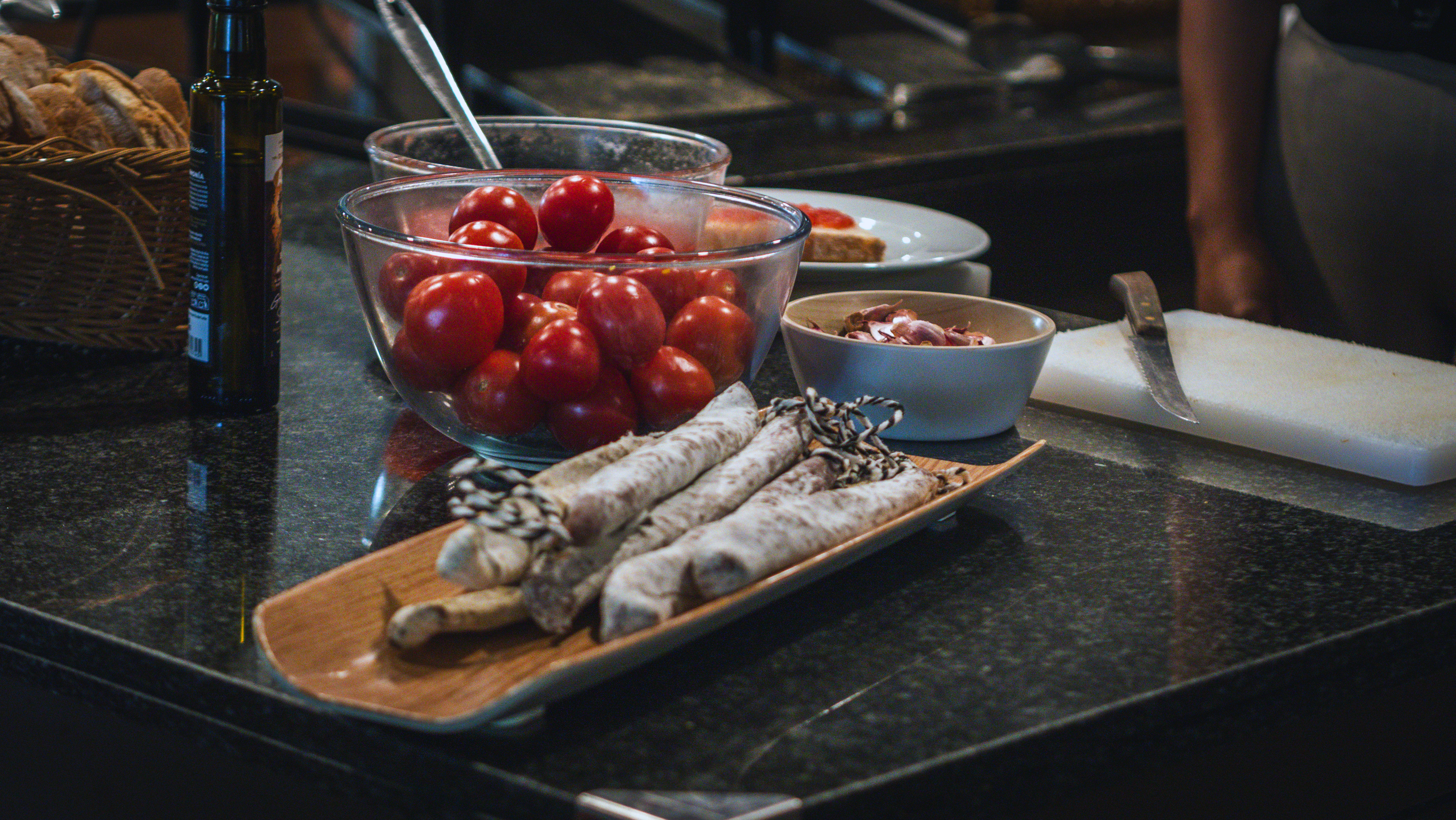 010_alta_montanya Buffet.jpg